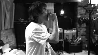 Stone Roses Dont Stop Rehearsals