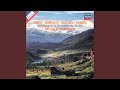 Grieg: Two Elegiac Melodies, Op.34 - 2. The Last Spring