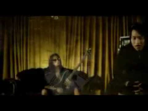 JAMRUD - Pelangi Dimatamu ( New Version )..mp4