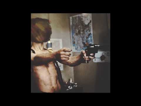 CONWAY THE MACHINE - G MONEY ON THE ROOF Ft FLEE LORD (Prod GRAYMATTER)