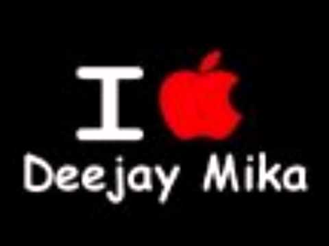 remix chris brown beautifui people vs lmfao, pitbull et j-lo dj mika remix