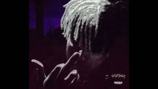 XXXTENTACION - dead Inside  (slowed)