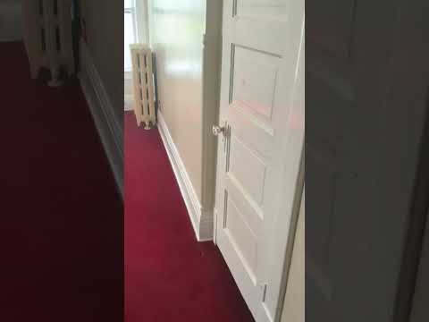 800-802 S 32nd St - Video 2 of 2