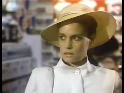 lee majors  tv movie.    The Cowboy and the Ballerina 1984