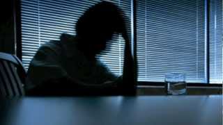 J Moss &quot;Imma Do It&#39;