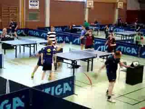 Engblom vinner lätt