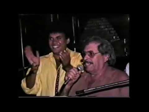 Juramento - Zico e Zeca