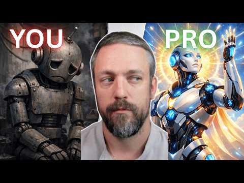 How to Actually Use AI for Language Learning (LLMs The Expert Way)