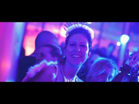 Purim Prime 2018 Darwish & miller