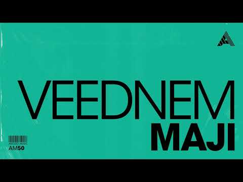 Veednem - Maji