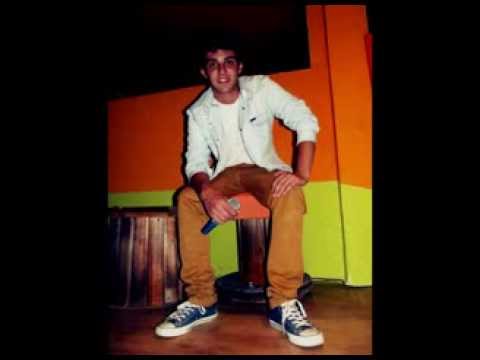 Veяso ft. Kuartel & JuniOr (Refrão - Tropical G) - Marcas e Memórias - [Tks]