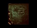 Eric Church – Round Here Buzz