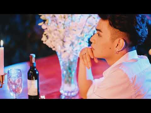 Đêm mùa mưa - Đào Bá Lộc