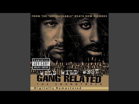 Video thumbnail for Take a Nigga Like Me