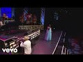 Joyous Celebration Ungu Alpha Live At Carnival City 2012