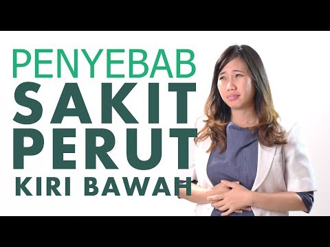 Seberapa banyak Anda bisa menurunkan berat badan melakukan yoga Area Anggota Menurunkan Berat Badan