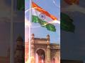 Happy Independence Day Status 2025 15 August Status Video 2025 New WhatsApp Status Video Status