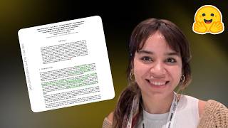 How AI Vision Evolved | Merve Noyan
