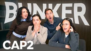 Thumbnail del capítulo