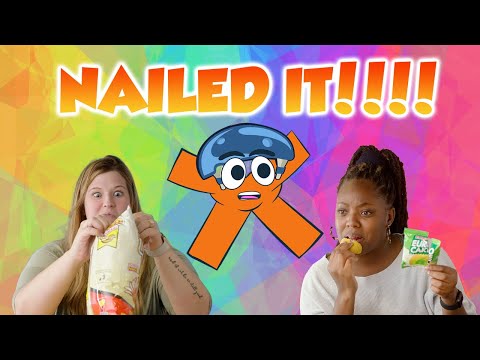 Witness21  2021 12 31