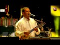 09 - Pregon para Iluminarse  [Los Jaivas Viña 2011 HD]