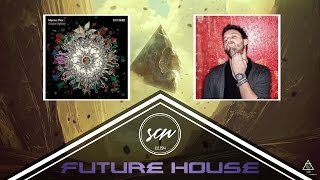 Maceo Plex- Conjure Dreams (Original Mix)