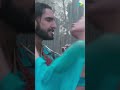 Ranveersingh And Aliabhatt Ki Chemisrty Is No Less Than A Toofan Saregamamusic Ytshorts