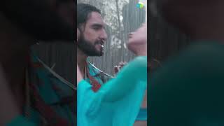 Download lagu #ranveersingh and #aliabhatt ki chemisrty is no less than a toofan 😍😍 #saregamamusic #ytshorts mp3