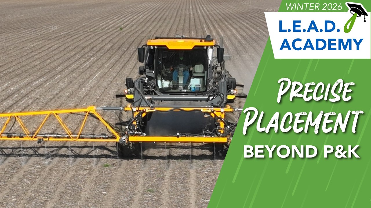 Beyond P & K: ExactStrip’s Next Game-Changing Approach