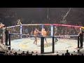 Alex Pereira vs Jamahal Hill FULL FIGHT TKO | UFC 300