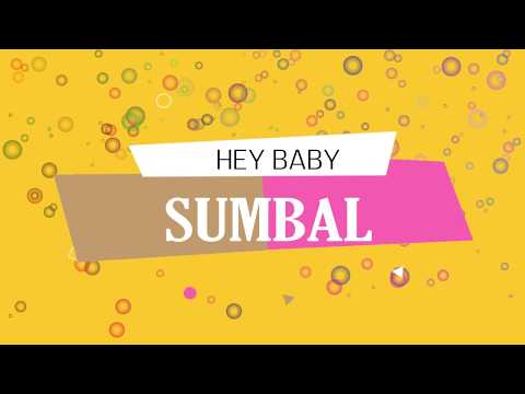 Jaan Sumbal i love you !! Muvaaah...please marry me