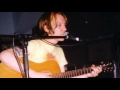 Elliott Smith - Get Lucky (live acoustic)