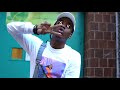 Kwame Katana Don T Get Involved Official Video