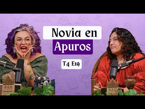 T2 E25 Momentos - Fer Carnal