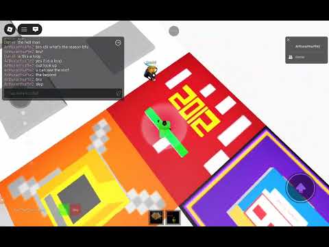 Grepic minigame gameplay (yes this is just short)