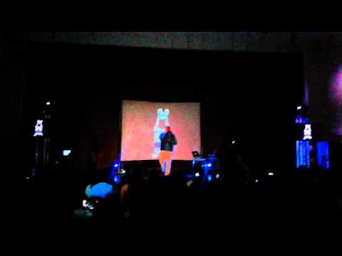 Pande Sousa - volvinamos (Mano a mano )