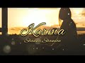 Shanna Shannon - Karma Lirik