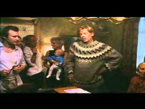 sódóma reykjarvík (sena)