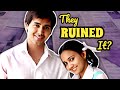 Why Indian Serials Get BORING After Marriage Ft Yeh Un Dinon Ki Baat Hai