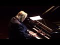 Rick Wakeman - The Dance of a Thousand Lights. 10/22/2019 Ace Theatre, Los Angeles