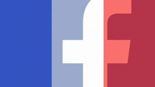 Family Of Paris Victims Suing Facebook