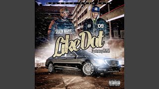 Like Dat (Instrumental)