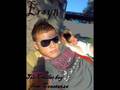 Ersyn Disco Inferno By 50 Cent