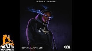 Young Gully ft. Birch Boy Barie & Birch St Witit - We Ain't Hearin That (prod. Jeddi Babby) [Thizzle