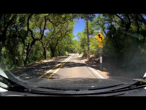 Paul Oakenfold - Essential Mix [1996-10-13] bbc radio 1