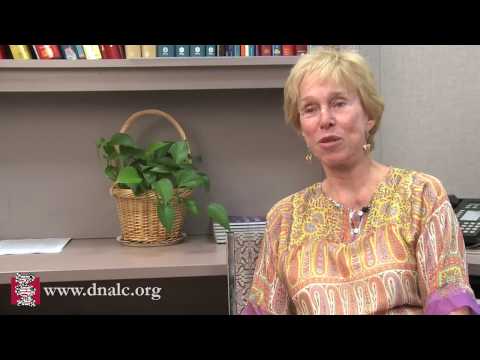 Copy Number Variants (1 of 6)