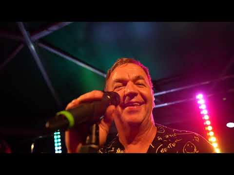 Bartlos Immenrode 25.6.2022 pax