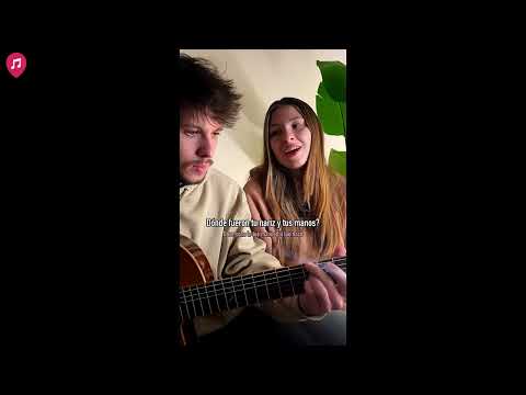 Wedding & Events Duo in North Italy - Two in Turin