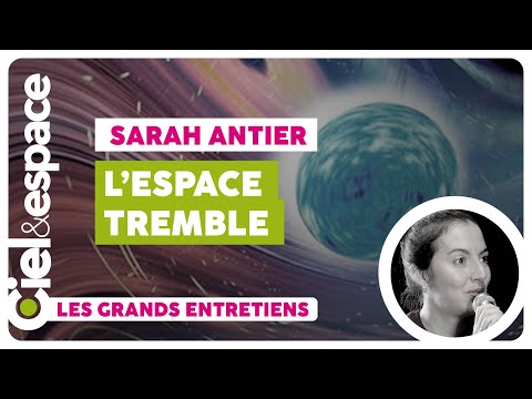 sciences et gravité