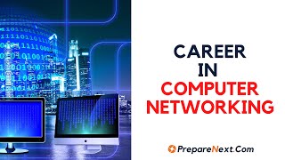 Career in Computer Networking, career opportunities in computer networking ,how to start career in networking, career in networking in india